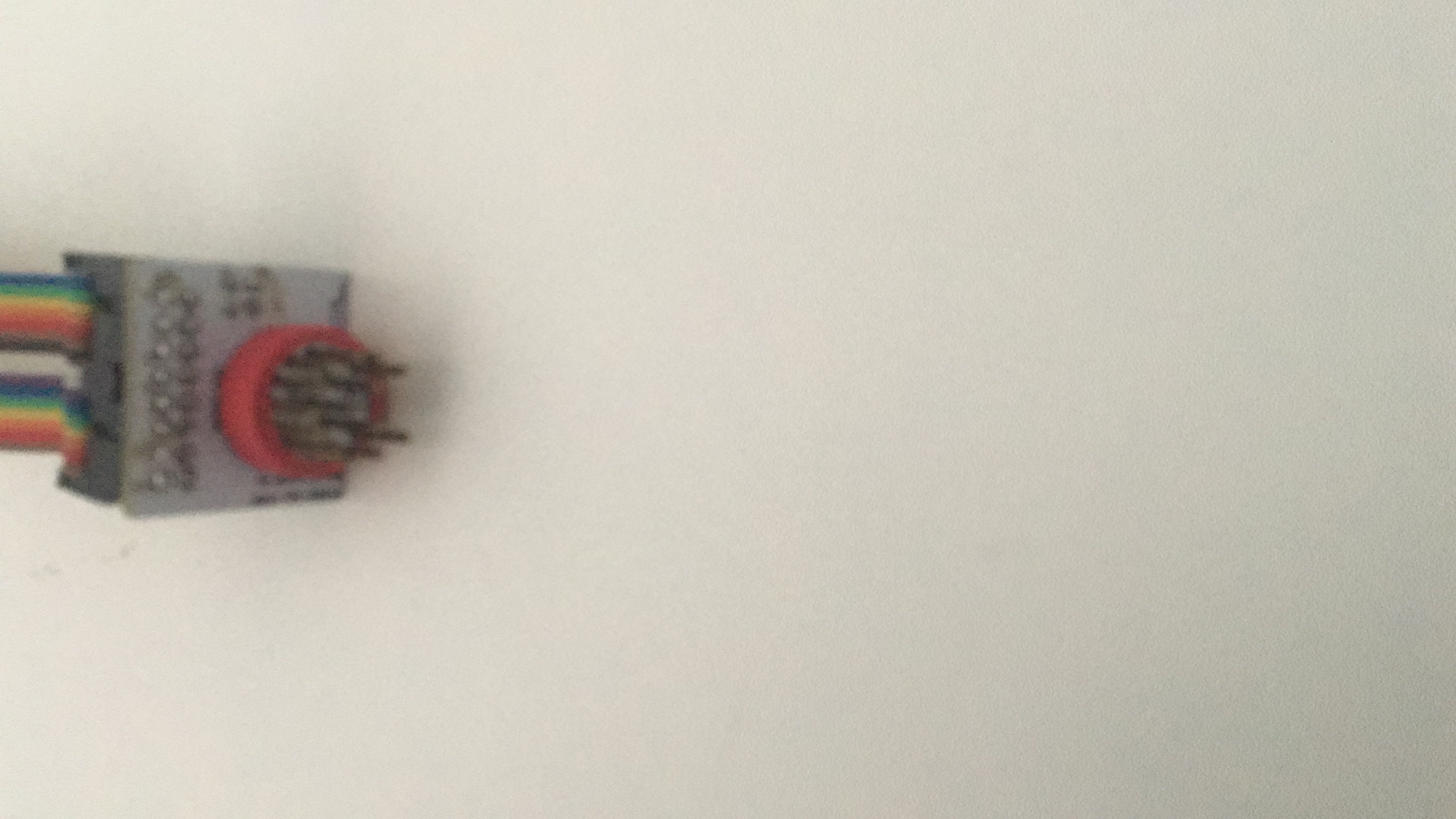 Mini_Gotek_size_comparison.JPG